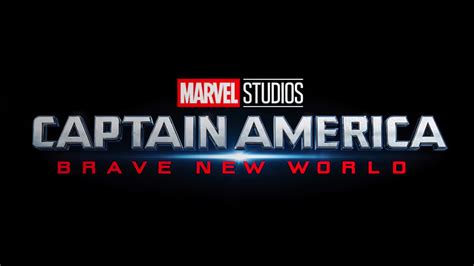 America: Brave New World 2025